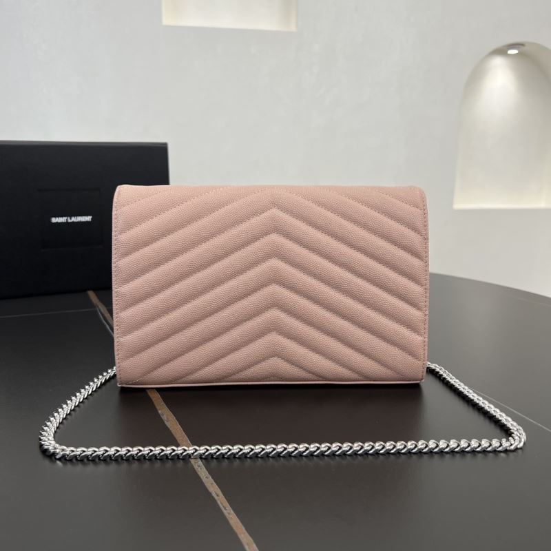 Y51 envelope bags